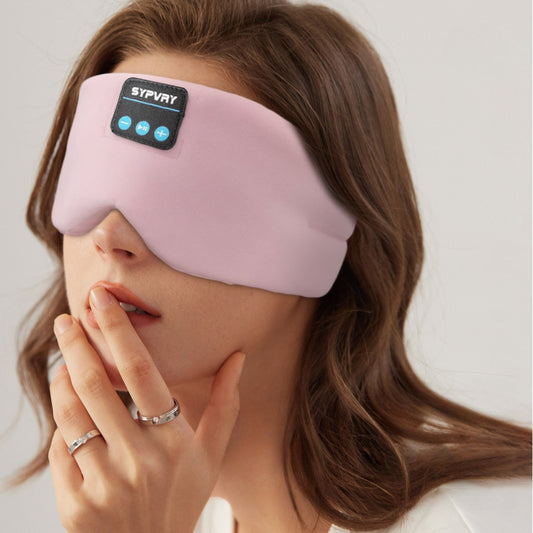 Nemuri Bluetooth Sleep Mask
