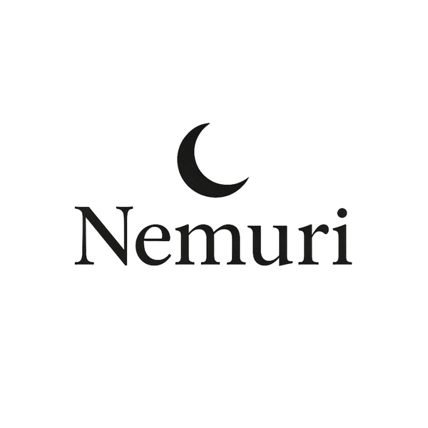 Nemuri